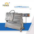 Dz600 2sx Food Vacuum Chamber & Vacuum Food Machine & Food Vacuum Pack